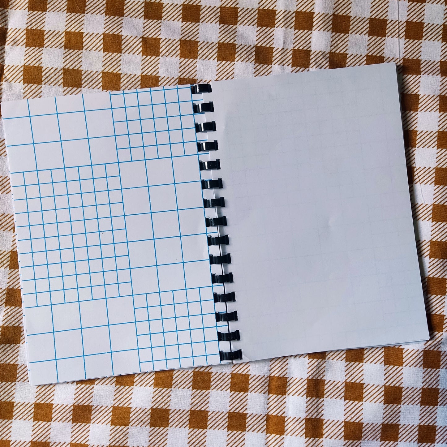 Reusable Sticker Book