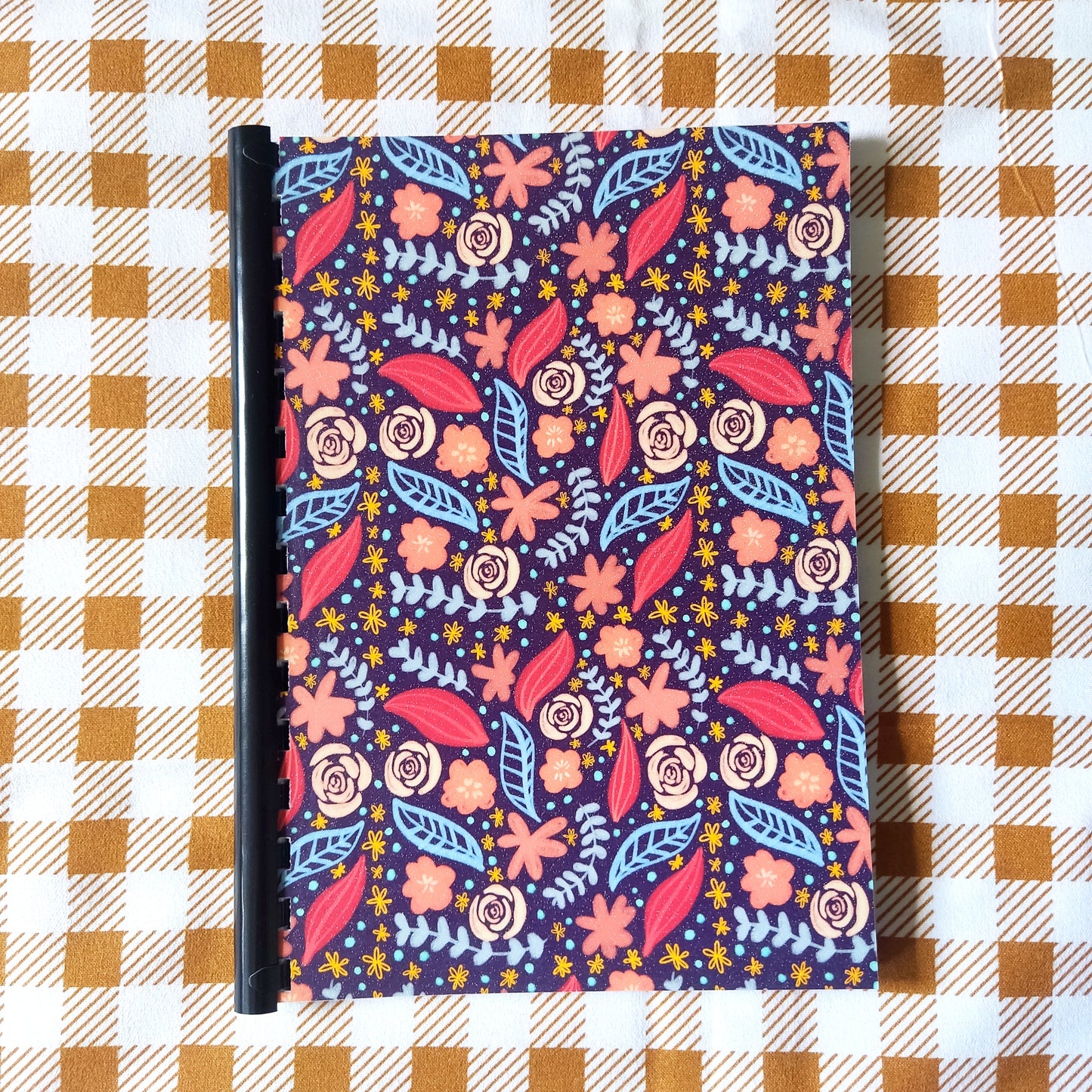 Reusable Sticker Book